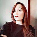 Знакомства: Женя, 30 лет, Калтан