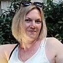 Знакомства: Анна, 36 лет, Самара