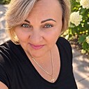 Знакомства: Olha, 49 лет, Чешке-Будейовице
