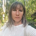 Знакомства: Мария, 36 лет, Дебесы