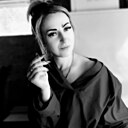 Знакомства: Татьяна, 41 год, Солигорск