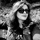 Знакомства: Лара, 38 лет, Лида