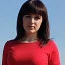 Знакомства: Татьяна, 38 лет, Краснодар