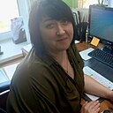 Знакомства: Екатерина, 41 год, Серебряные Пруды