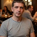 Знакомства: Андрей, 41 год, Надым