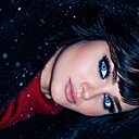Знакомства: Девочка Деман, 38 лет, Рамонь