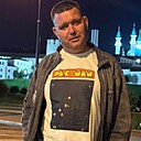 Знакомства: Олег, 42 года, Зеленодольск