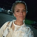 Знакомства: Юлия, 37 лет, Гомель