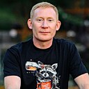 Знакомства: Павел, 44 года, Ижевск