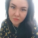 Знакомства: Алина, 39 лет, Азнакаево
