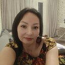 Знакомства: Оксана, 37 лет, Тараз