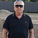 Знакомства: Валид, 60 лет, Астрахань