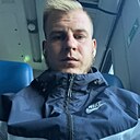 Знакомства: Руслан, 24 года, Кущевская