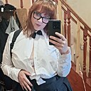 Знакомства: Таня, 46 лет, Киров