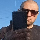 Знакомства: Андрей, 35 лет, Иркутск