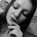 Знакомства: Tan, 38 лет, Мариинск