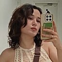 Знакомства: Рая, 29 лет, Некрасовское