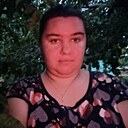 Знакомства: Владочка, 25 лет, Никополь