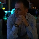 Знакомства: Тимур, 30 лет, Южно-Сахалинск