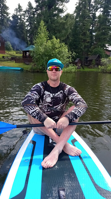 Фото - Tabor.ru