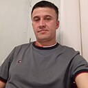 Знакомства: Амир, 40 лет, Стародуб