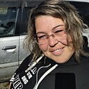 Знакомства: Екатерина, 42 года, Челябинск