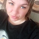 Знакомства: Любовь, 34 года, Тайшет