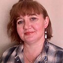 Знакомства: Людмила, 50 лет, Екатеринбург