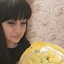 Знакомства: Наташа, 44 года, Миллерово