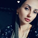 Знакомства: Виктория, 34 года, Элиста