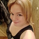 Знакомства: Марина, 39 лет, Усть-Калманка