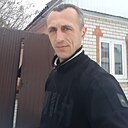 Знакомства: Александр, 30 лет, Щербинка