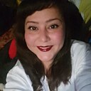 Знакомства: Гулечка, 37 лет, Стерлибашево