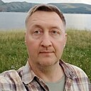 Знакомства: Павел, 49 лет, Томск