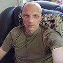 Знакомства: Дим, 40 лет, Богородицк