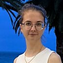 Знакомства: Анна, 22 года, Аша