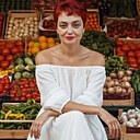Знакомства: Есения, 66 лет, Тулун