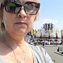 Знакомства: Ирина, 61 год, Москва