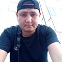 Знакомства: Эльдар, 33 года, Павлодар