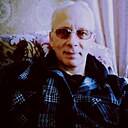 Знакомства: Евгений, 62 года, Дзержинск