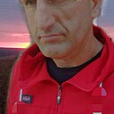 Знакомства: Василий, 50 лет, Енакиево