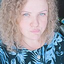 Знакомства: Алина, 39 лет, Мегион