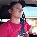 Знакомства: Евгений, 41 год, Курагино
