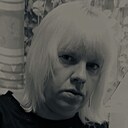 Знакомства: Фенька, 41 год, Волово
