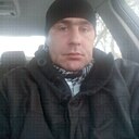 Знакомства: Вячеслав, 38 лет, Барановичи