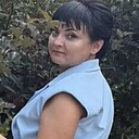 Знакомства: Инна, 37 лет, Рязань