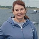 Знакомства: Рая, 67 лет, Соликамск