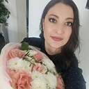 Знакомства: Красотка, 35 лет, Ишим