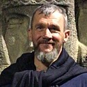 Знакомства: Александр, 50 лет, Новочебоксарск