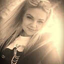Знакомства: Натали, 36 лет, Тында